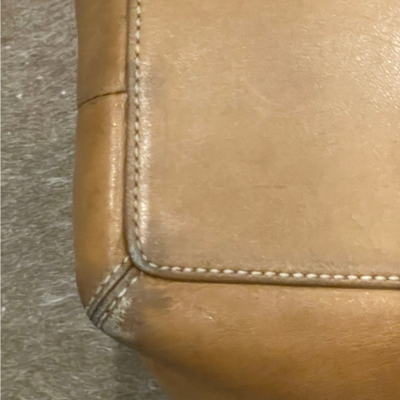 Coach Bundle Bags - Picture 9 of 16